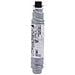 TONER COMPATIBILE -  Per Ricoh Mp2500ln 841040 Nero 10000pag. - Foto miniatura 1