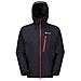 Giacche Montane Alpine Pro Abbigliamento Uomo - Foto miniatura 2