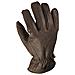 Guanti Campus Gloves Protezioni Xl - Foto miniatura 1