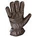 Guanti Campus Gloves Protezioni Xl - Foto miniatura 2