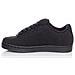Scarpe Sportive Etnies Kingpin Scarpe Uomo Eu 45 - Foto miniatura 2