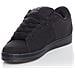 Scarpe Sportive Etnies Kingpin Scarpe Uomo Eu 45 - Foto miniatura 5