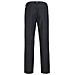 Pantaloni Fenton Trousers Short Abbigliamento Uomo 38 - Foto miniatura 2