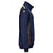 Tute Score Track Abbigliamento Uomo M - Foto miniatura 3