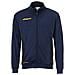 Tute Score Track Abbigliamento Uomo M - Foto miniatura 1
