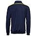 Tute Score Track Abbigliamento Uomo M - Foto miniatura 2