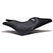 Selle Comfort Seat Honda Cbr600f Ricambi 2011-2012 - Foto miniatura 1