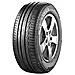 Turanza T001 Rft (205/55 R17 95w Xl *, Runflat)  - Foto miniatura 2