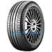 Turanza T001 Rft (205/55 R17 95w Xl *, Runflat)  - Foto miniatura 1