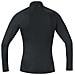 Magliette Base Layer Thermo Turtleneck Abbigliamento Uomo L - Foto miniatura 2