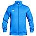 Tute Freedom Abbigliamento Uomo S - Foto miniatura 1