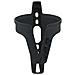 Porta Borracce Var Bottle Cage - Carded Componenti One Size - Foto miniatura 1