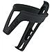 Porta Borracce Var Bottle Cage - Carded Componenti One Size - Foto miniatura 2