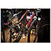 Porta Borracce Var Bottle Cage - Carded Componenti One Size - Foto miniatura 3