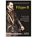 Angelantonio Spagnoletti - Filippo Ii - Foto miniatura 1