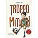 Gianfranco Liori - Troppo Mitico! - Foto miniatura 1