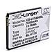 Li-ion Batteria 3200mah (3.7v) Per Cellulari E Smartphone Lg B1 Lite, D837, D838, F350k, F350l, F350s, G Pro 2 Sostituisce Bl-47th, Eac62298601. - Foto miniatura 1