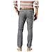 Pantaloni Alpha Khaki Skinny Tapered L30 Abbigliamento Uomo W30-l29 - Foto miniatura 2