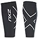 Calzini X Compression Calf Abbigliamento Uomo M - Foto miniatura 1