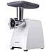 MG360 Tritacarne, 1400 W, Plastica, Bianco - Foto miniatura 1