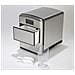 Fabbricatore di Ghiaccio Mojito Ice Compatto Produzione 10-12 Kg / 24h - Foto miniatura 4