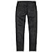 Pantaloni Finly Junior Abbigliamento Bambino 10 Years - Foto miniatura 2