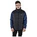 Giacche Trespass Hoppers Abbigliamento Uomo S - Foto miniatura 3