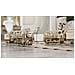 Puzzle in Legno 3D - Locomotiva 460 con Tender - 443 Pezzi - Foto miniatura 7
