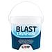 Blast Pasta Lavamani Con Glicerina Al Profumo Di Limone 1000ml - Foto miniatura 1