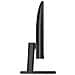 Monitor 27" LED IPS Gaming 275E1S / 00 2560x1440 Quad HD Tempo di Risposta 4 ms - Foto miniatura 4