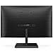Monitor 27" LED IPS Gaming 275E1S / 00 2560x1440 Quad HD Tempo di Risposta 4 ms - Foto miniatura 5