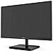 Monitor 27" LED IPS Gaming 275E1S / 00 2560x1440 Quad HD Tempo di Risposta 4 ms - Foto miniatura 3