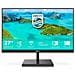 Monitor 27" LED IPS Gaming 275E1S / 00 2560x1440 Quad HD Tempo di Risposta 4 ms - Foto miniatura 7
