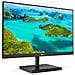 Monitor 27" LED IPS Gaming 275E1S / 00 2560x1440 Quad HD Tempo di Risposta 4 ms - Foto miniatura 2
