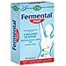 Fermental Max 12 Flaconcini - Foto miniatura 1