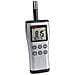 Misuratore Di Anidride Carbonica 0 - 5000 Ppm - Foto miniatura 1