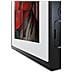 Cornice Digitale Meural Display HD 21.5" Wi-Fi / Bluetooth Colore Nero - Foto miniatura 7