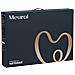 Cornice Digitale Meural Display HD 21.5" Wi-Fi / Bluetooth Colore Nero - Foto miniatura 9