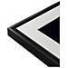 Cornice Digitale Meural Display HD 21.5" Wi-Fi / Bluetooth Colore Nero - Foto miniatura 6
