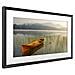 Cornice Digitale Meural Display HD 21.5" Wi-Fi / Bluetooth Colore Nero - Foto miniatura 4