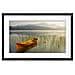 Cornice Digitale Meural Display HD 21.5" Wi-Fi / Bluetooth Colore Nero - Foto miniatura 1
