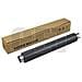 Upper Fuser Roller Ecosys M3550idnã¯â¼âœecosys M3560idn - Foto miniatura 2