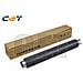 Upper Fuser Roller Ecosys M3550idnã¯â¼âœecosys M3560idn - Foto miniatura 3