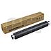 Upper Fuser Roller Ecosys M3550idnã¯â¼âœecosys M3560idn - Foto miniatura 1