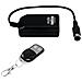 Wrc-4 Wireless Remote Control With Receiver - Foto miniatura 1