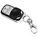 Wrc-4 Wireless Remote Control With Receiver - Foto miniatura 2