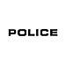Gioielleria Police Pj20907bss. 01. Bracciale, Colore Grigio. Donna. - In ordine - Foto miniatura 4