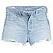 Shorts E Bermuda Donna Levis 56327 0086 - 501 Short Luxor Heat Short - Foto miniatura 1