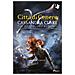 Cassandra Clare - Città Di Cenere. Shadowhunters. The Mortal Instruments. Vol. 2 - Foto miniatura 2