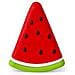 PB 2600 FOOD WATERMELON RD - Foto miniatura 2